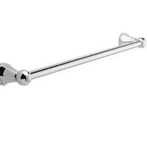 Jado Towel Rack -New